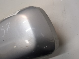 Зеркало боковое левое, Honda CR-V 2004-2006