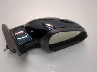 Зеркало боковое правое, Opel Insignia 2008-2013