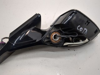 Зеркало боковое левое, Chevrolet Volt 2010-2015