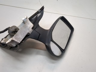 Зеркало боковое правое, Ford Transit 2006-2014