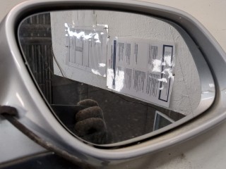 Зеркало боковое правое, Porsche Cayenne 2002-2007