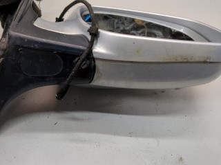 Зеркало боковое правое, Porsche Cayenne 2002-2007