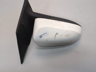 Зеркало боковое правое, ориг. номер B000780780, Citroen C1 2012-2014