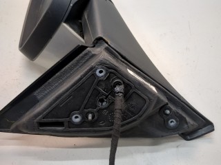 Зеркало боковое правое, Volvo C30 2009-2013