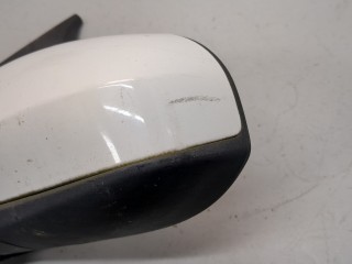 Зеркало боковое левое, Citroen C1 2012-2014