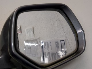Зеркало боковое правое, Honda CR-V 2009-2012
