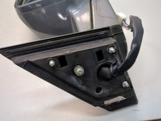 Зеркало боковое правое, Honda CR-V 2009-2012