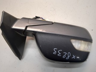 Зеркало боковое правое, Honda CR-V 2009-2012