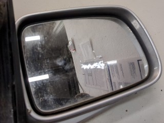Зеркало боковое правое, Honda CR-V 2004-2006