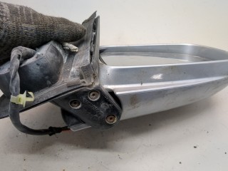Зеркало боковое правое, Honda CR-V 2004-2006