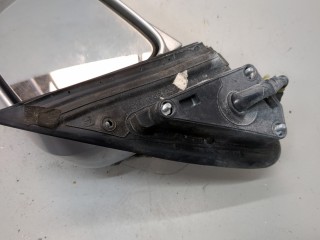 Зеркало боковое правое, Honda CR-V 2004-2006