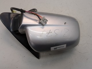 Зеркало боковое правое, Honda CR-V 2004-2006
