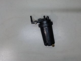 Корпус топливного фильтра, ориг. номер 2750050, Ford Focus 2007-2011