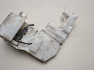 Бачок омывателя, Honda Civic 2005-2008