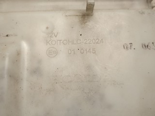 Бачок омывателя, Honda Civic 2005-2008