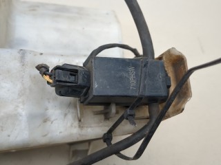 Бачок омывателя, Hyundai i30 2007-2010