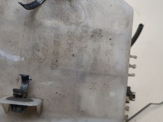 Бачок омывателя, Hyundai i30 2007-2010