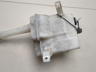 Бачок омывателя, Hyundai i30 2007-2010