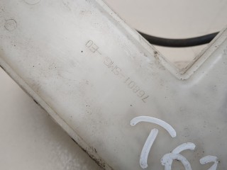 Бачок омывателя, Honda Civic 2005-2008