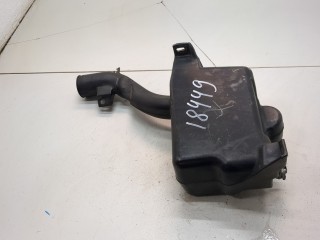 Бачок омывателя, Acura MDX 2010-2013