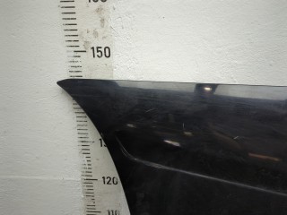 Капот, ориг. номер 1430131, PXS41A16610CB, Ford Focus 2001-2005