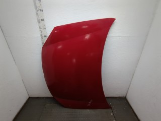 Капот, ориг. номер 1K0823031L, Volkswagen Golf 2003-2009
