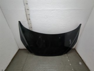 Капот, Peugeot 308 2007-2011