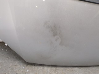 Капот, Ford Transit 2006-2014