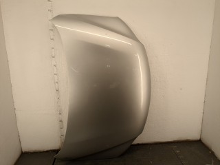 Капот Nissan Pathfinder 2010-2014, 65100-3KA0A