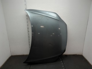 Капот, ориг. номер 4L0823029A, Audi Q7 2005-2009