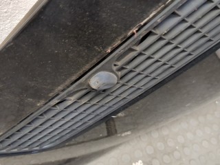 Капот, ориг. номер 7901N1, Peugeot Expert 2007-2013