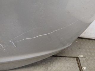 Капот, Hyundai i30 2007-2010