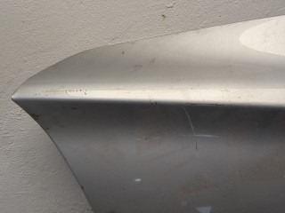 Капот, Hyundai i30 2007-2010