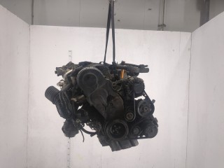 Клапан рециркуляции газов (EGR), Audi A4 2004-2009