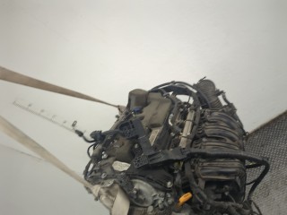Двигатель (ДВС), Hyundai Sonata 8 DN8 2019-2023