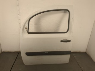 Стеклоподъемник электрический левый передний, Mercedes Citan 2012-2021