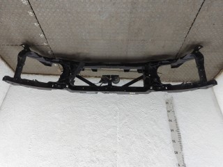 Рамка передняя (телевизор), Land Rover Range Rover Sport 2009-2013