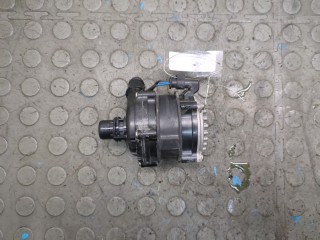 Насос водяной (помпа), ориг. номер 31492210, 32257932, Volvo XC40 2017-2022