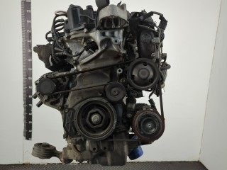 Турбина, Honda Accord 2015-2019