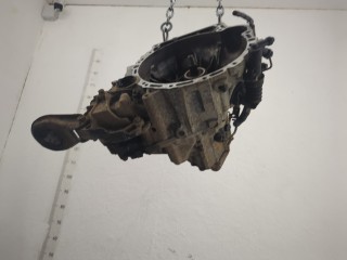КПП 5-ст.мех. (МКПП), Mazda 3 1999-2005