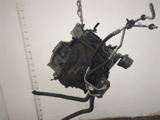 КПП - автомат (АКПП), ориг. номер 24044597, Buick Encore GX 2023-2026