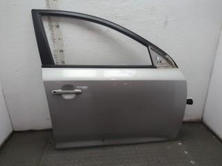 Замок двери правый передний, KIA Cee'd 2010-2012