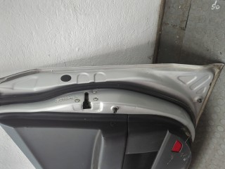 Замок двери правый передний, KIA Cee'd 2010-2012