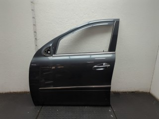 Замок двери левый передний, Mercedes GL-Класс 2009-2012