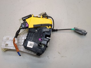 Замок двери правый передний, Hyundai Sonata 8 DN8 2019-2023
