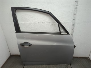 Замок двери правый передний, KIA Venga 2009-2014