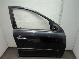 Замок двери правый передний, Mercedes GL-Класс 2009-2012