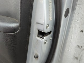 Ручка двери салона правая передняя, KIA Venga 2009-2014