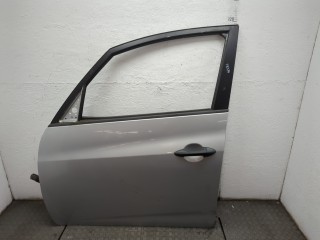 Ручка двери салона левая передняя, KIA Venga 2009-2014