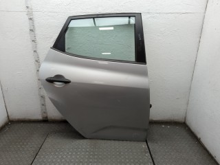 Ручка двери салона правая задняя, KIA Venga 2009-2014